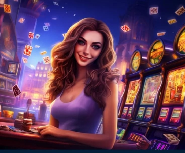hehehe 555