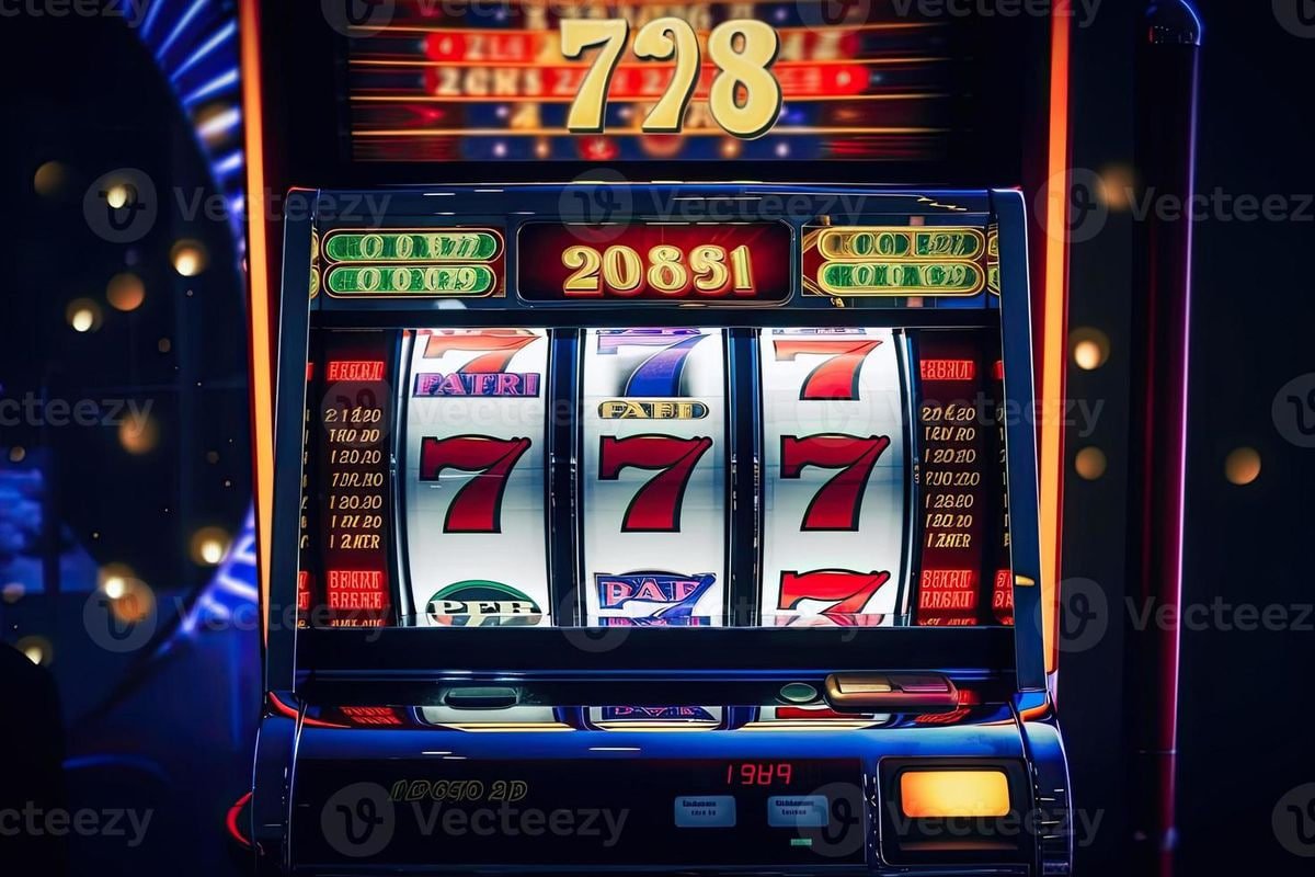 hehehe 555