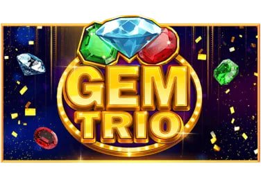 hehehe 555