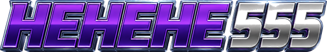 hehehe 555